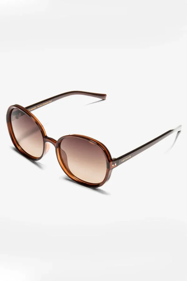 Locello Imogen^ Sunglasses