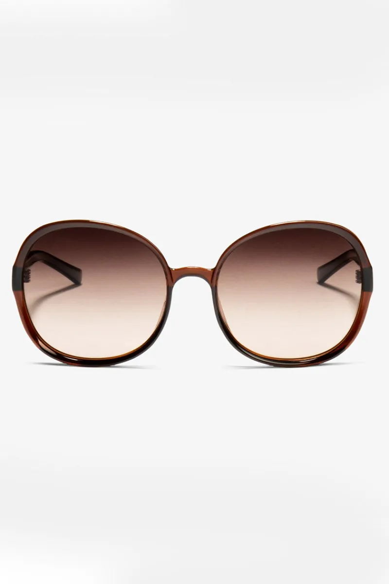 imogen_1-1.webp Locello Imogen^ Sunglasses