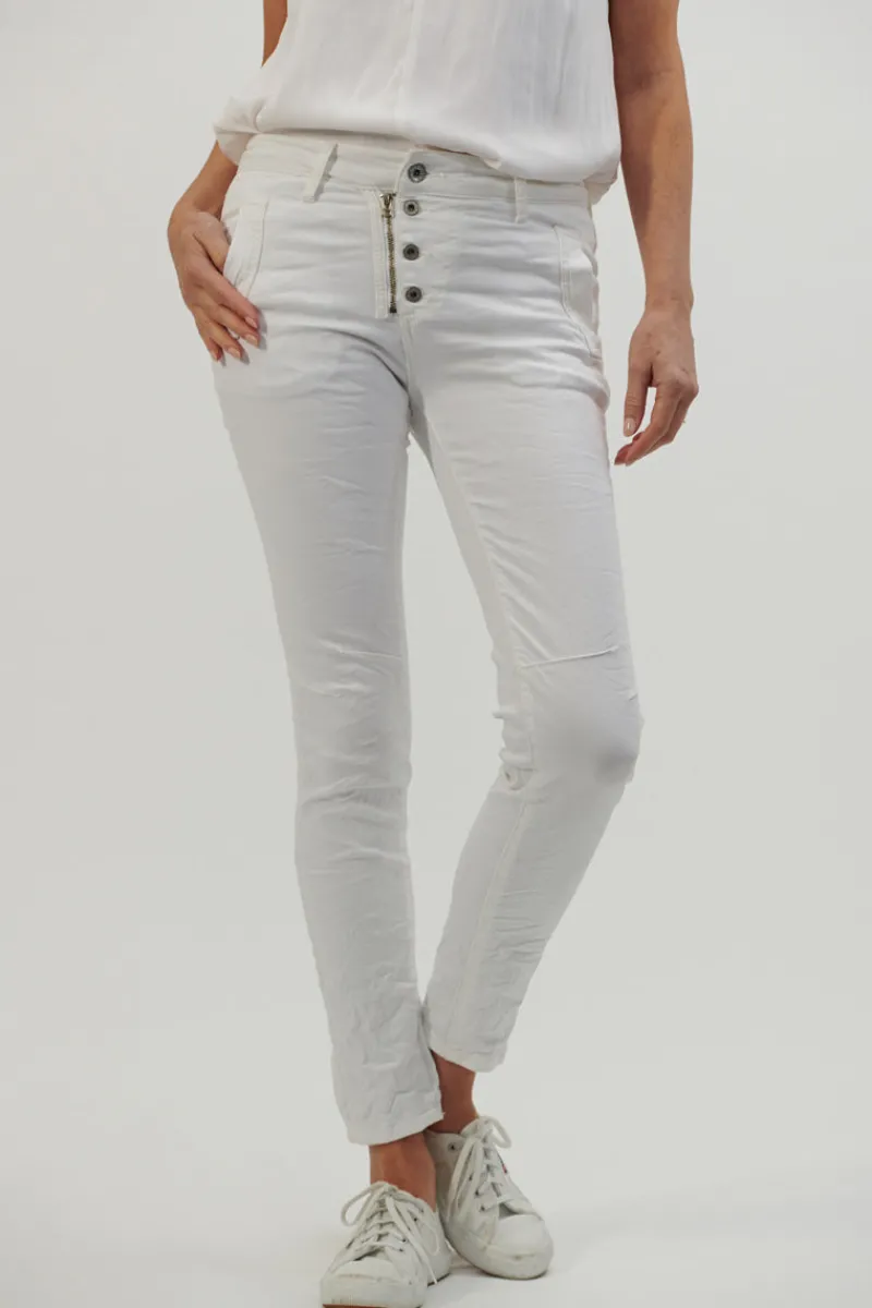 italian_star_button_jean_0-2.webp Italian Star Button Jean^ Jeans
