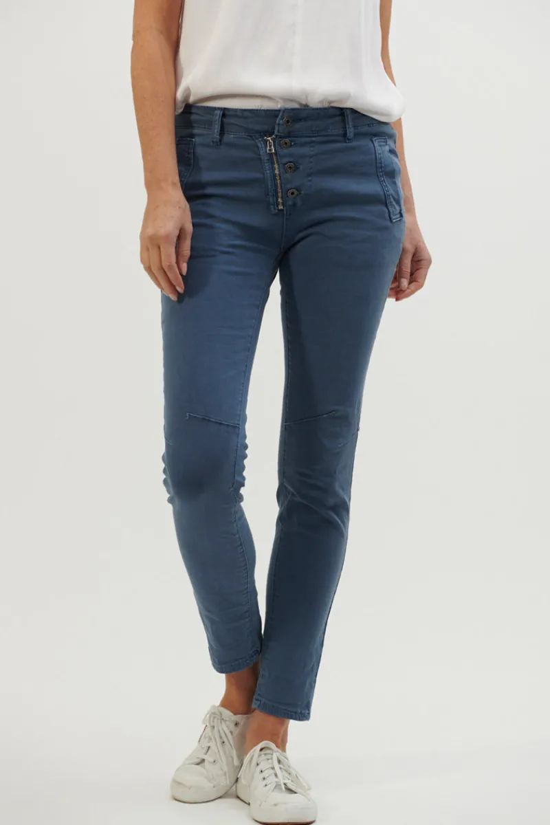 italian_star_button_jean_0-6.webp Italian Star Button Jean^ Jeans