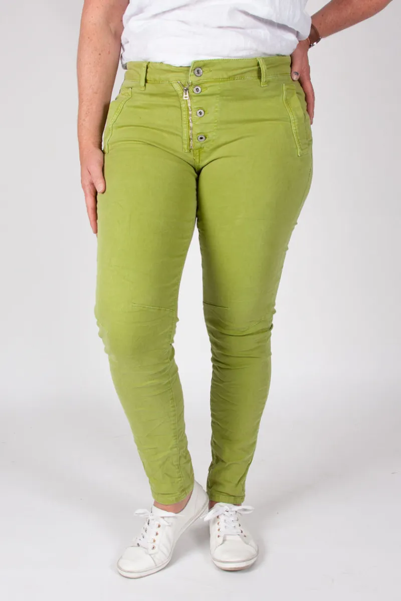 italian_star_button_jean_1-3.webp Italian Star Button Jean^ Jeans