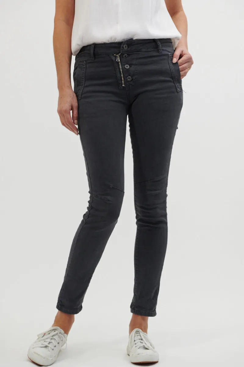 italian_star_button_jean_1-4.webp Italian Star Button Jean^ Jeans