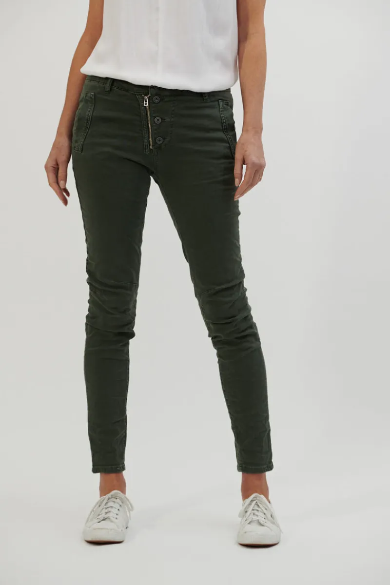 italian_star_button_jean_1-5.webp Italian Star Button Jean^ Jeans | Pant