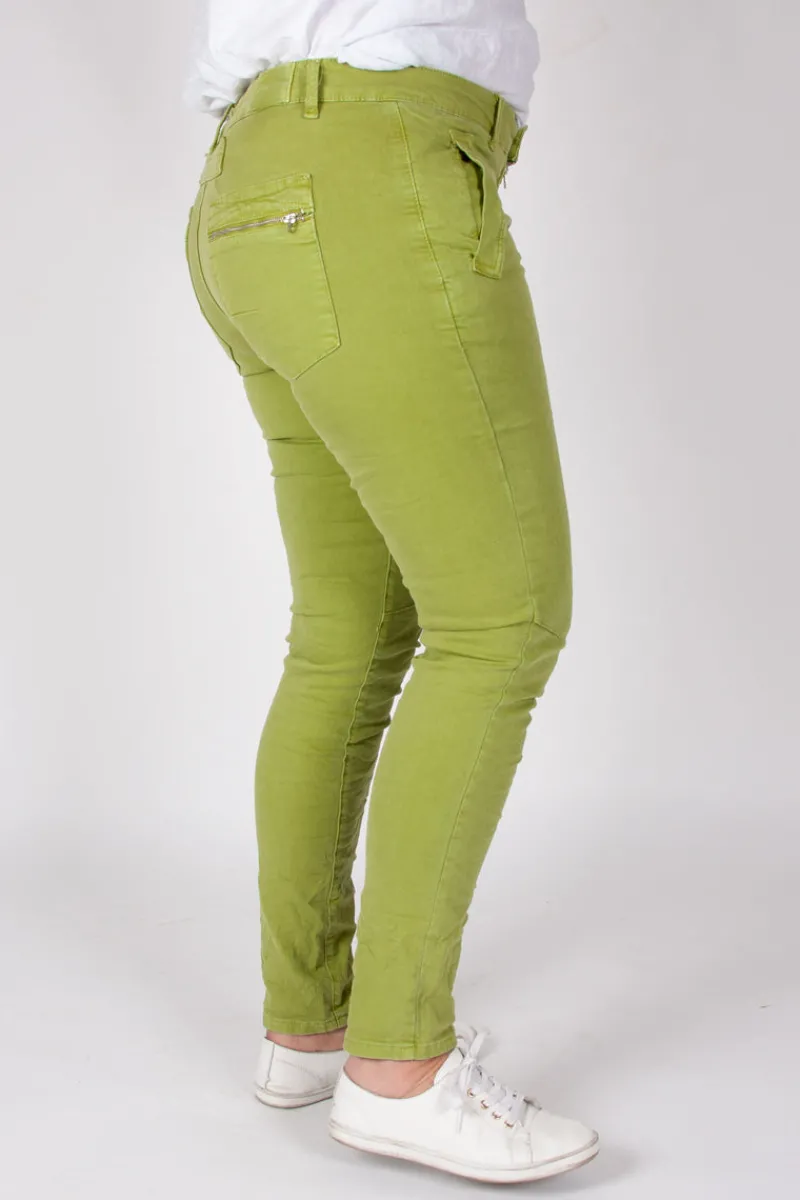 italian_star_button_jean_2-3.webp Italian Star Button Jean^ Jeans