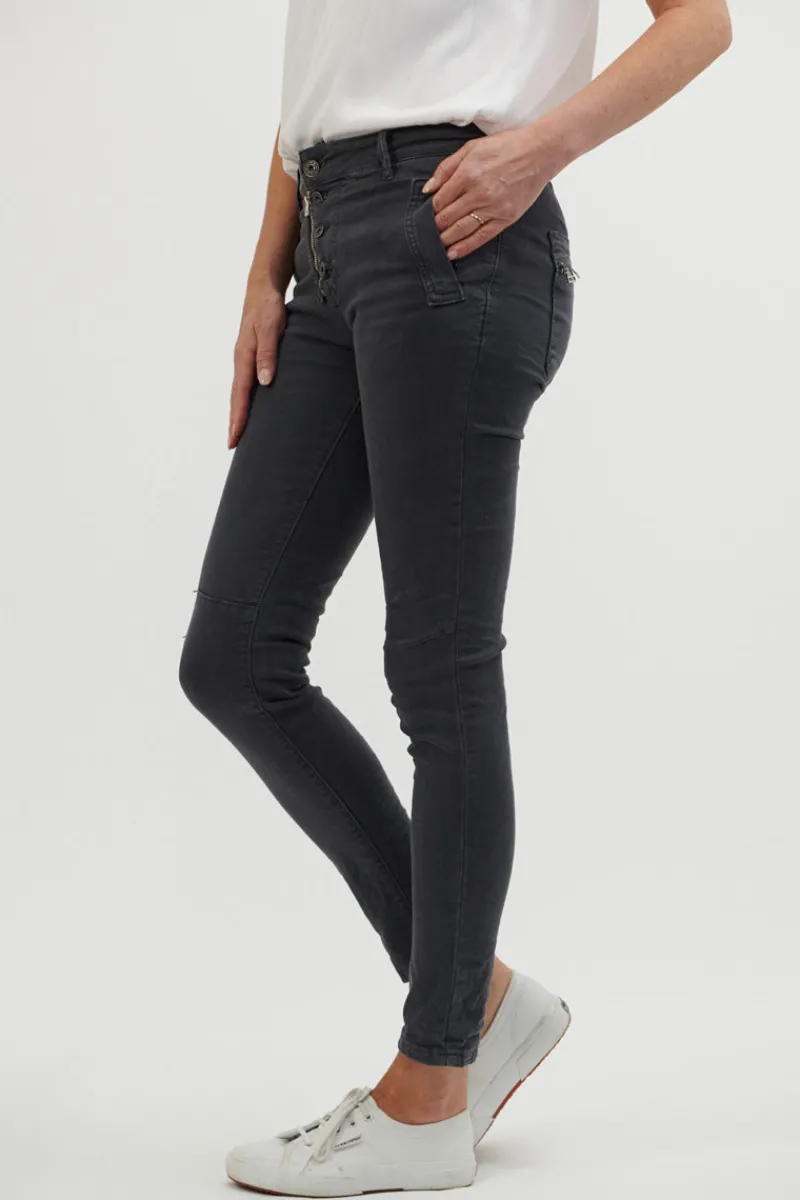 italian_star_button_jean_2-4.webp Italian Star Button Jean^ Jeans
