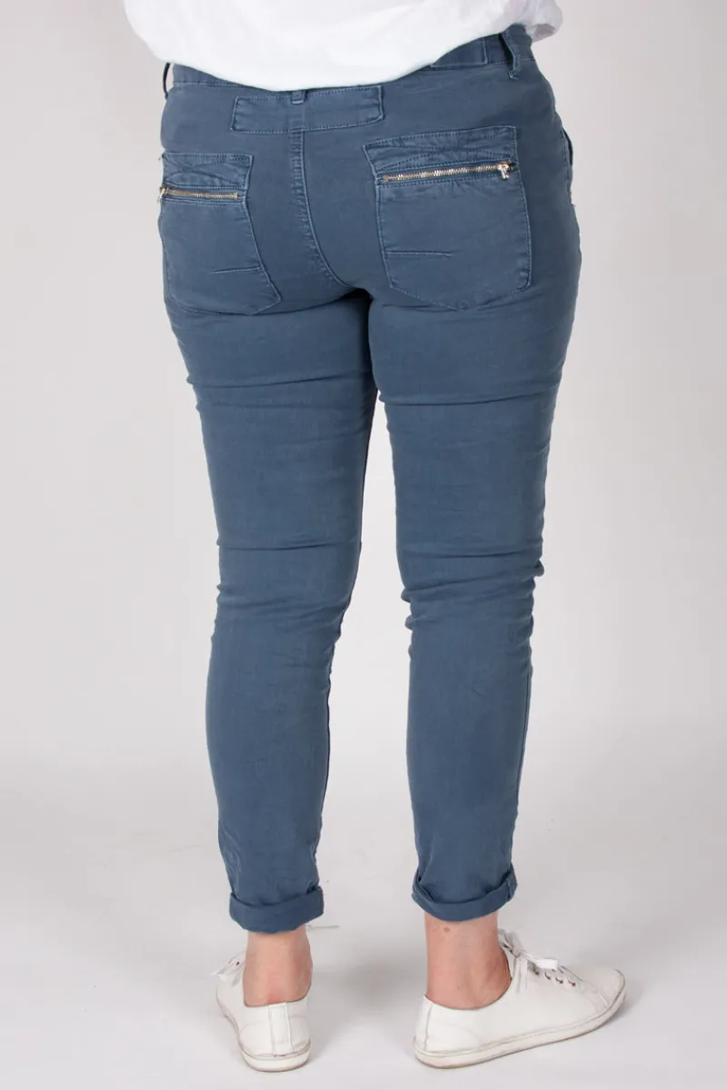 italian_star_button_jean_2-6.webp Italian Star Button Jean^ Jeans