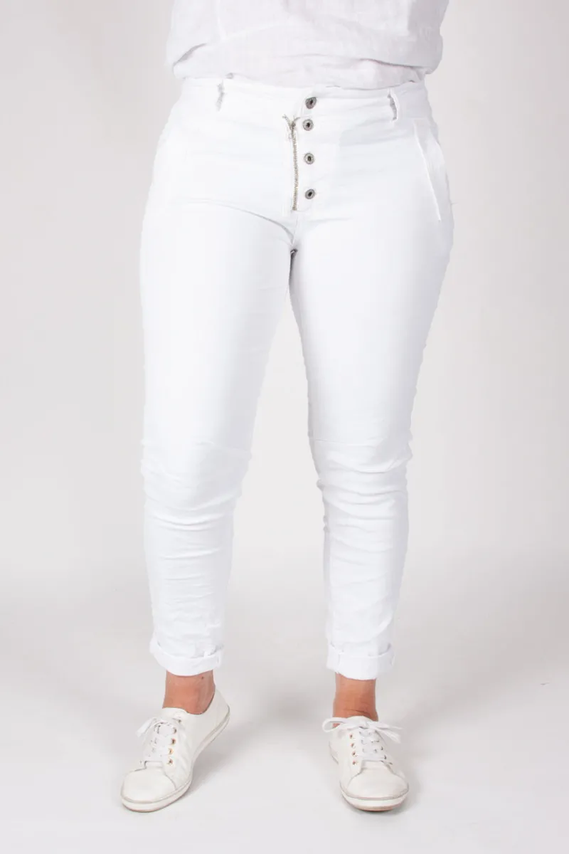 italian_star_button_jean_3-2.webp Italian Star Button Jean^ Jeans
