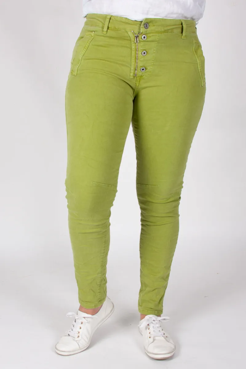 italian_star_button_jean_3-3.webp Italian Star Button Jean^ Jeans