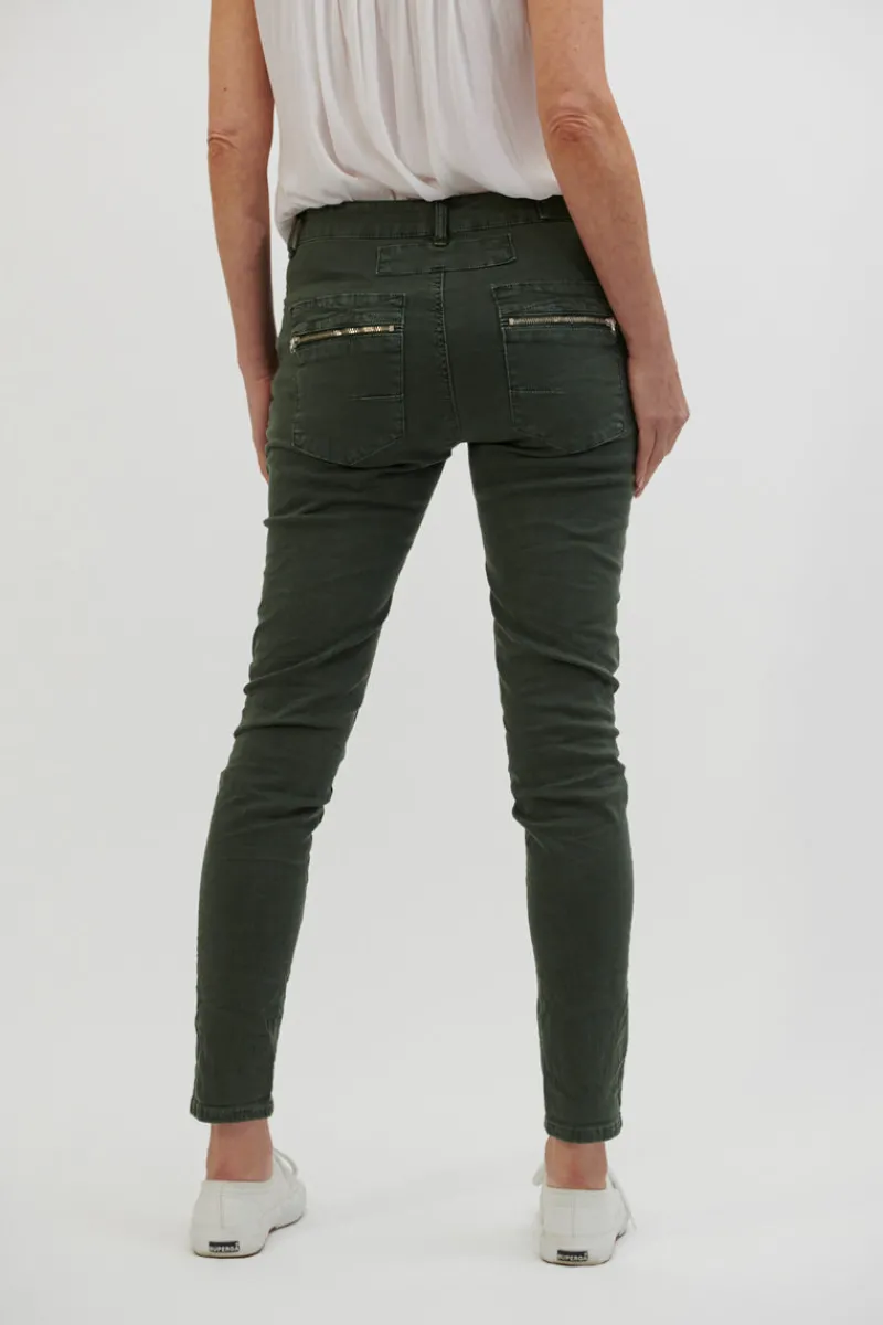 italian_star_button_jean_3-5.webp Italian Star Button Jean^ Jeans | Pant