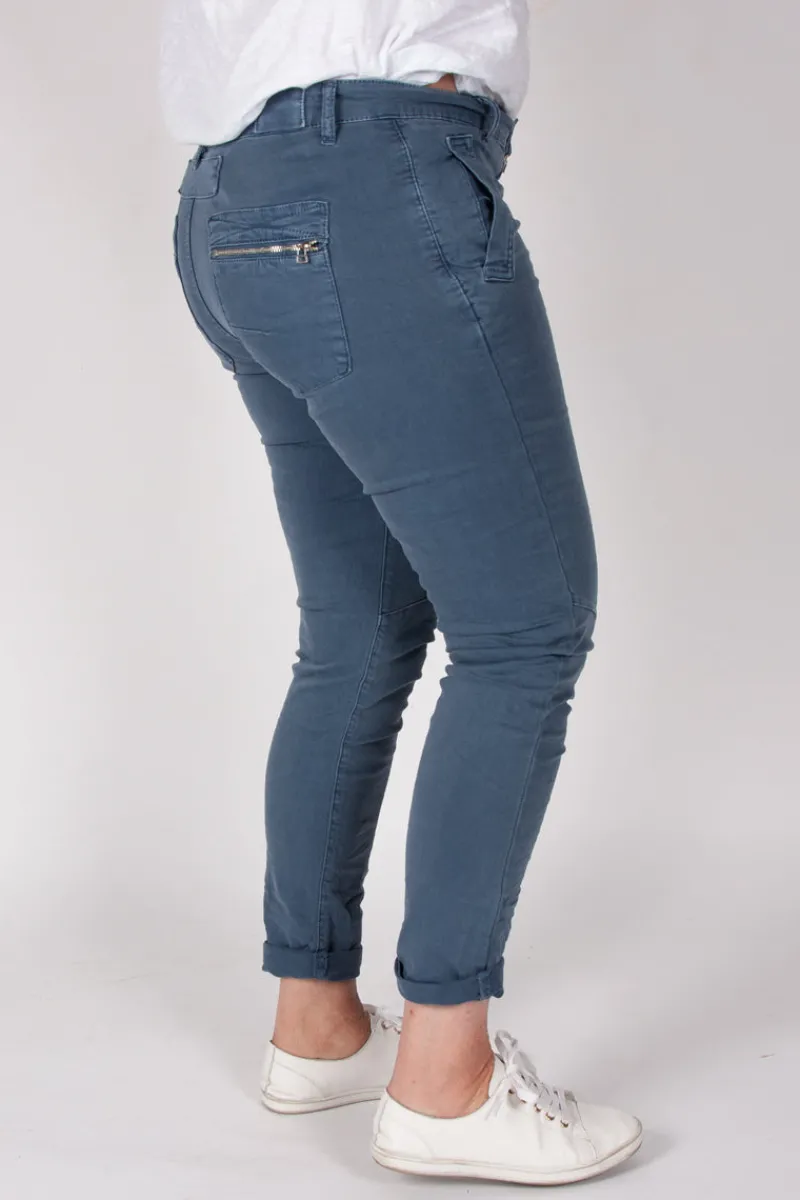 italian_star_button_jean_3-6.webp Italian Star Button Jean^ Jeans
