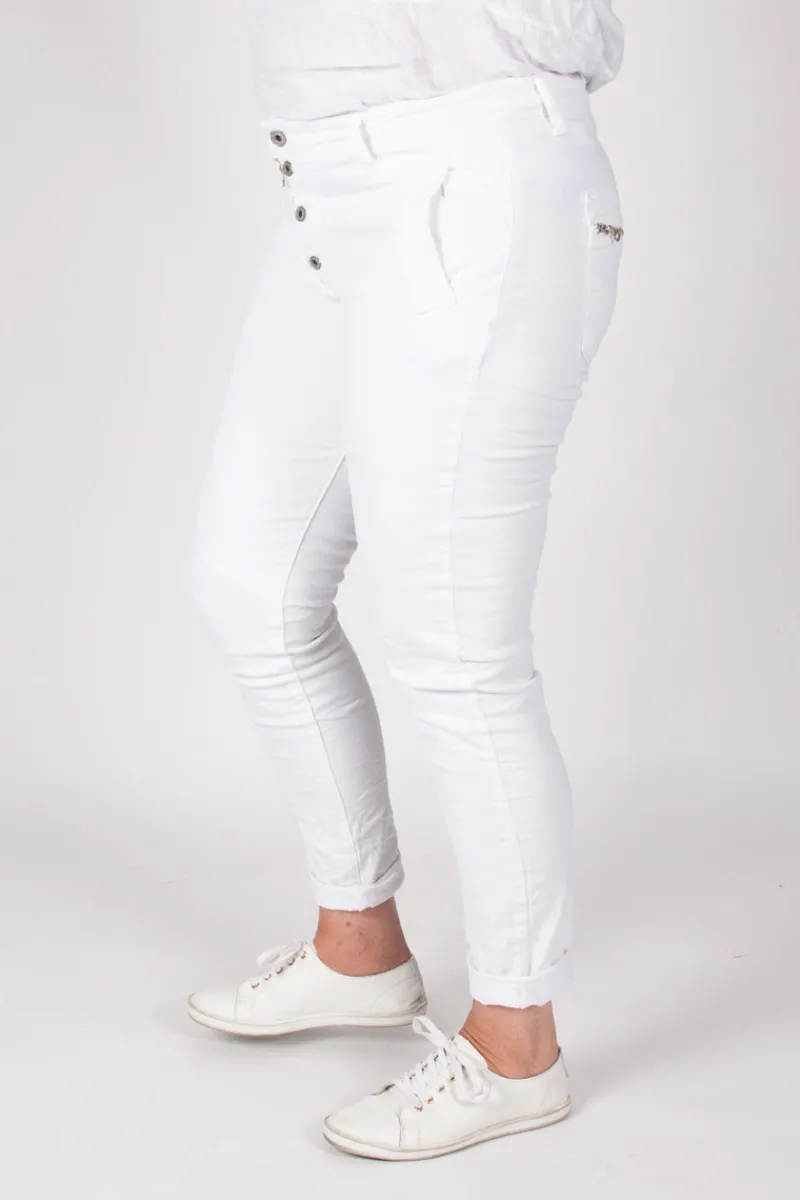 italian_star_button_jean_4-2.webp Italian Star Button Jean^ Jeans