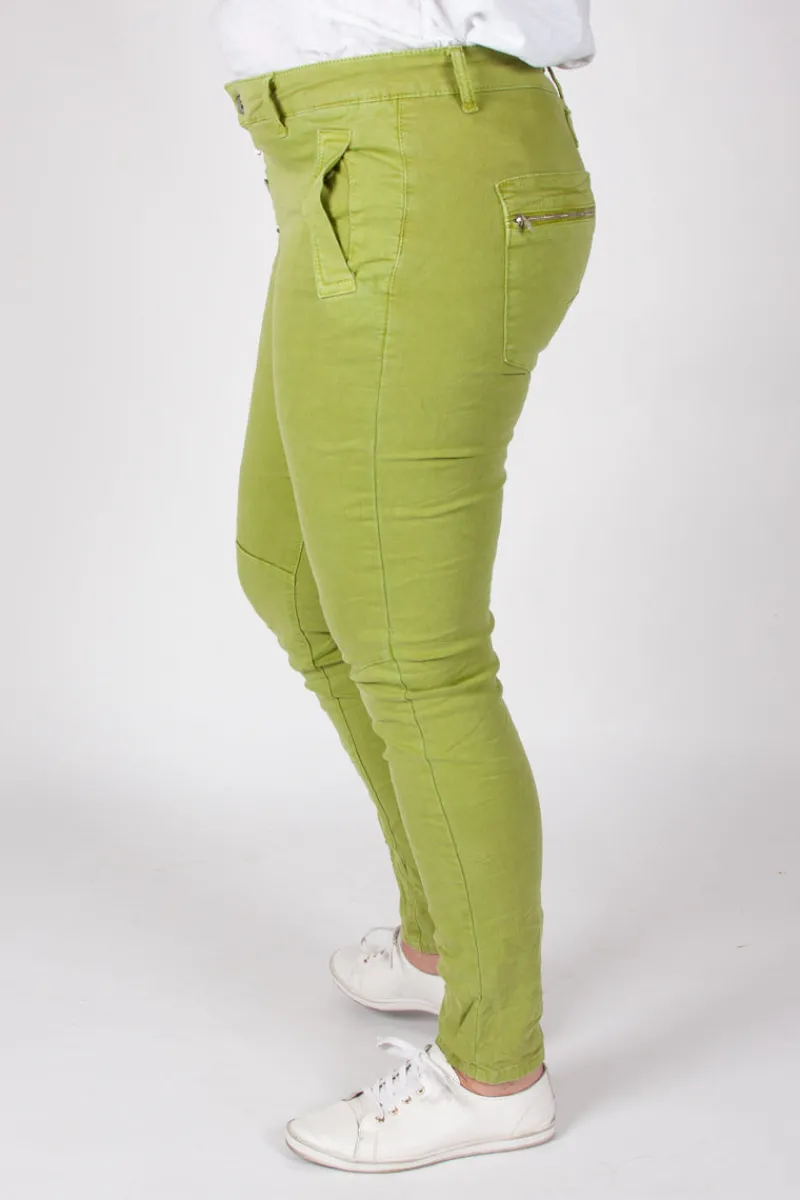 italian_star_button_jean_4-3.webp Italian Star Button Jean^ Jeans