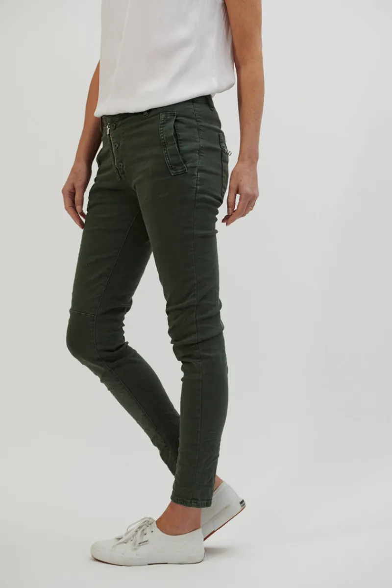 italian_star_button_jean_4-5.webp Italian Star Button Jean^ Jeans | Pant
