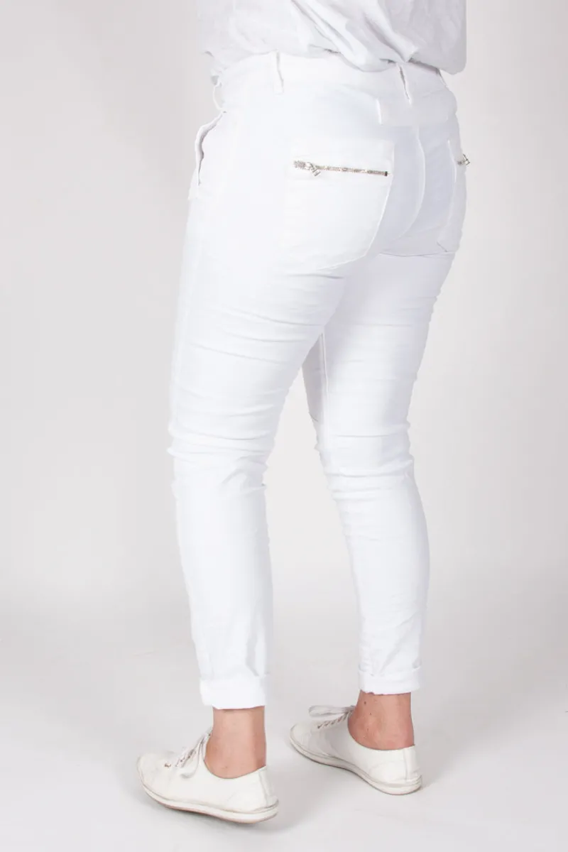 italian_star_button_jean_5-2.webp Italian Star Button Jean^ Jeans