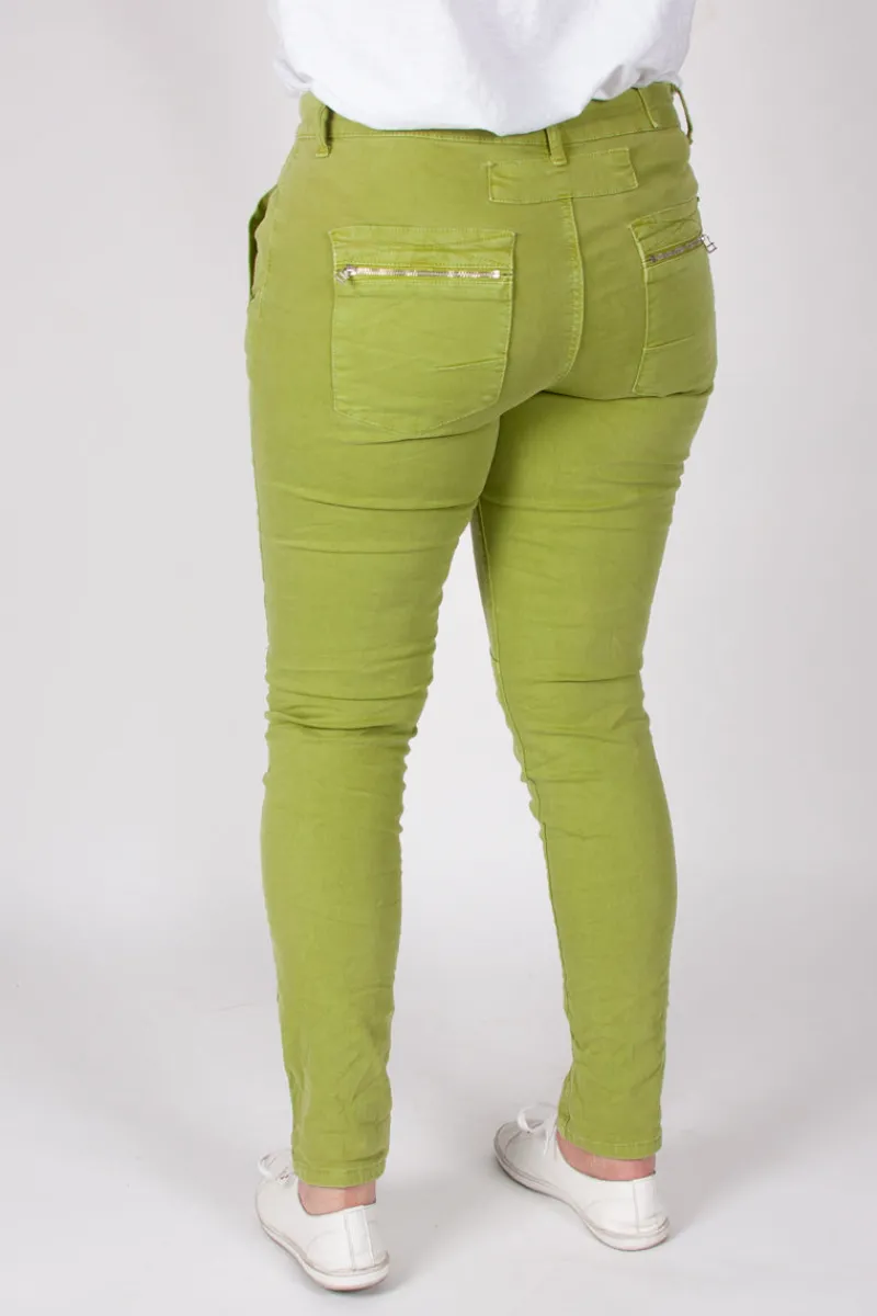 italian_star_button_jean_5-3.webp Italian Star Button Jean^ Jeans