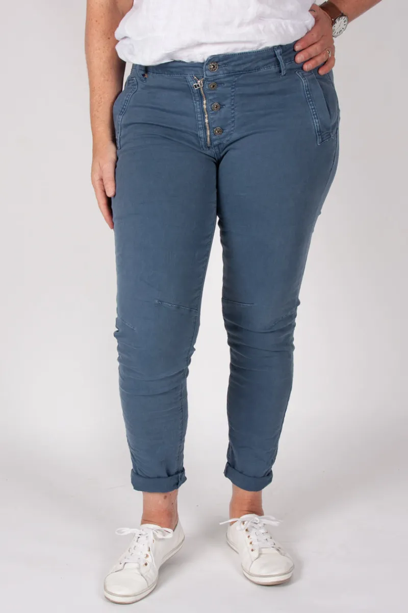 italian_star_button_jean_5-4.webp Italian Star Button Jean^ Jeans