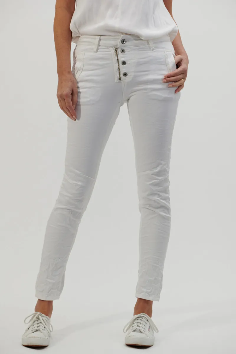 italian_star_button_jean_6-2.webp Italian Star Button Jean^ Jeans