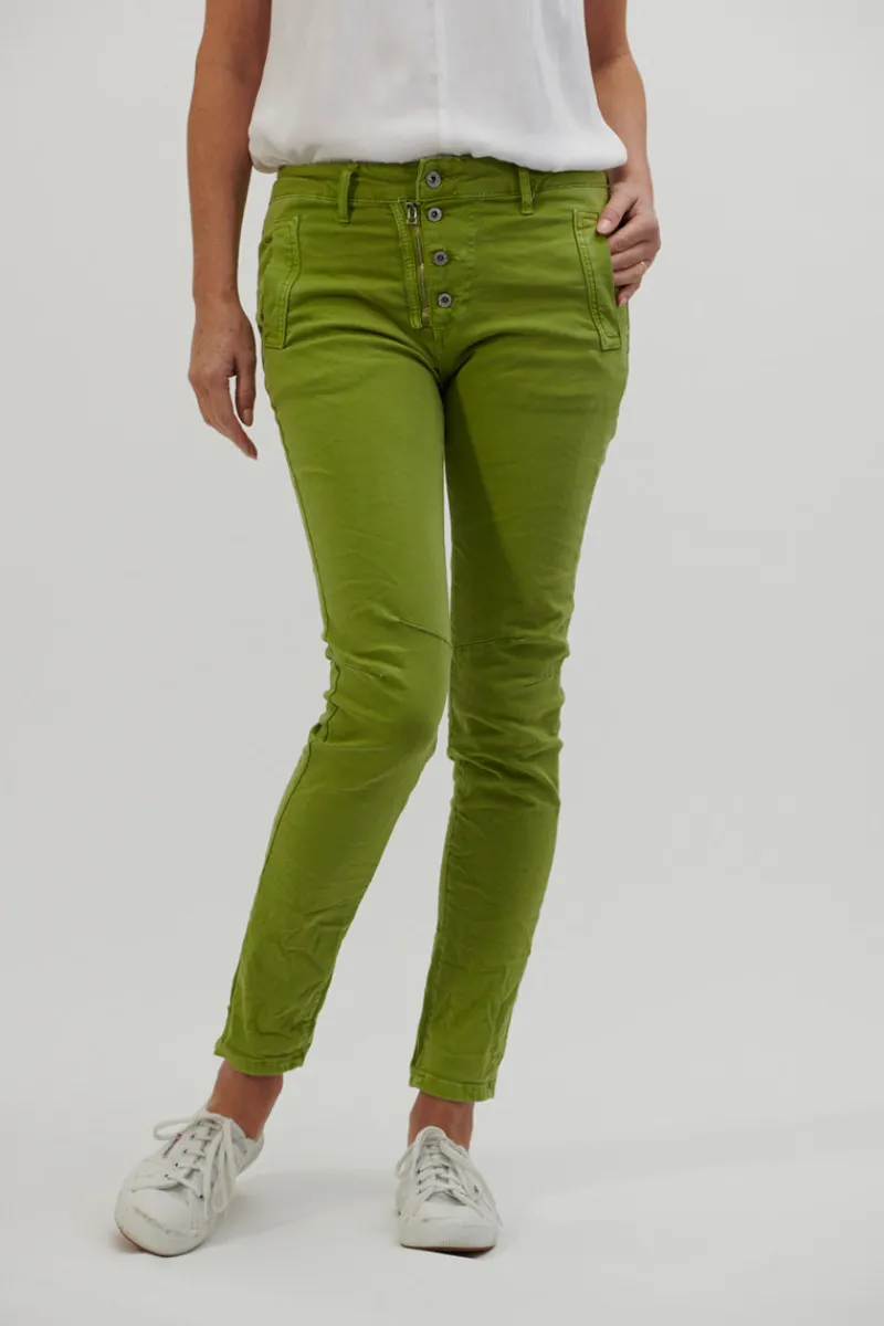 italian_star_button_jean_6-3.webp Italian Star Button Jean^ Jeans
