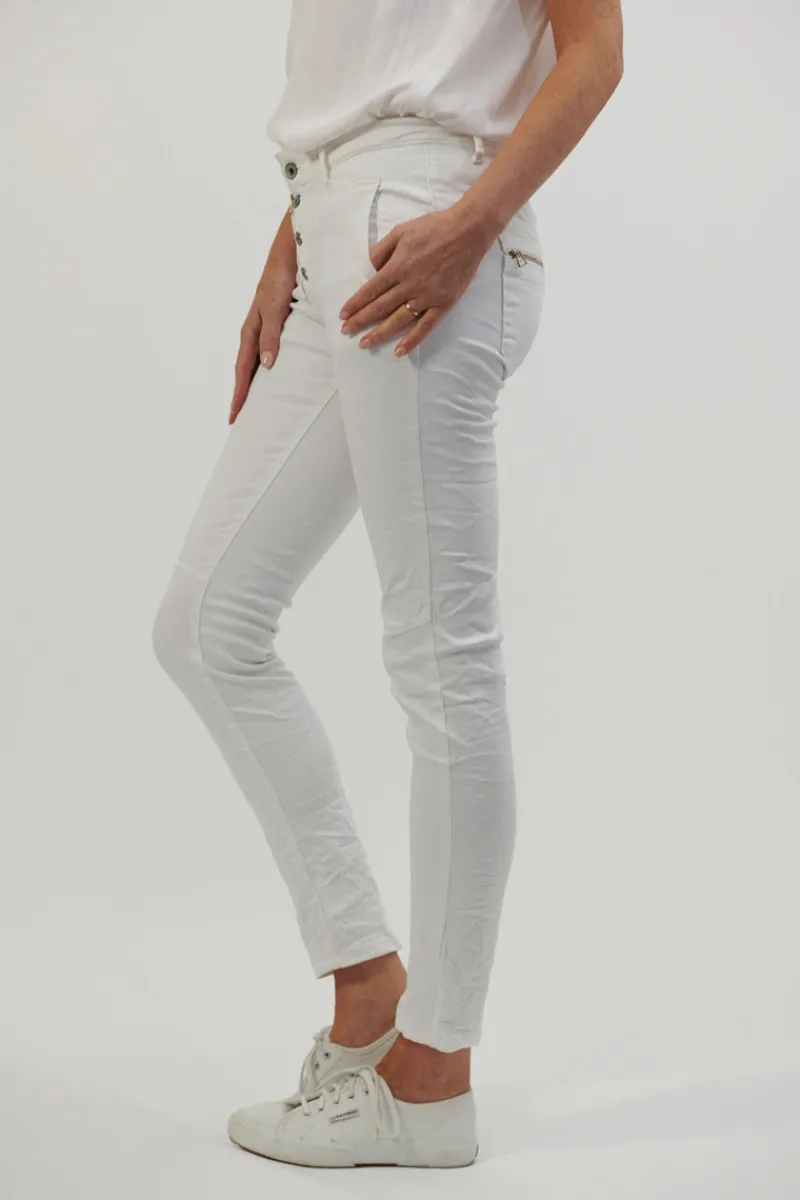 italian_star_button_jean_8-2.webp Italian Star Button Jean^ Jeans