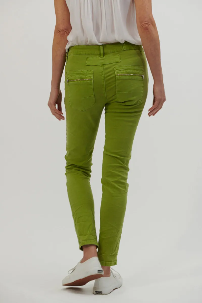 italian_star_button_jean_8-3.webp Italian Star Button Jean^ Jeans