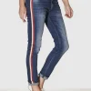 Italian Star Cadet Jeans^ Jeans