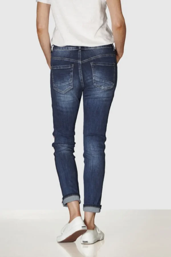 Italian Star Cadet Jeans^ Jeans