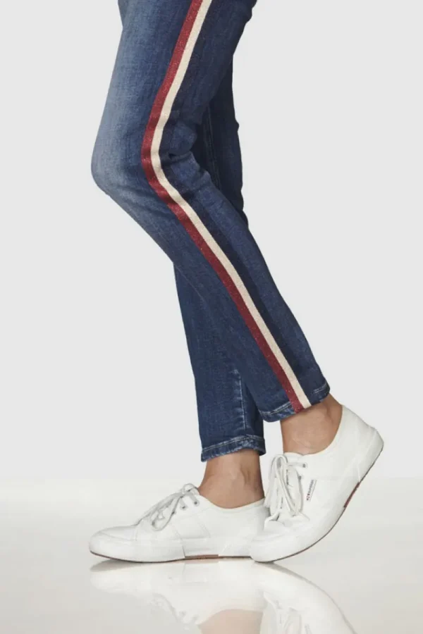 Italian Star Cadet Jeans^ Jeans