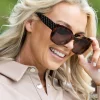 Locello Jamila^ Sunglasses