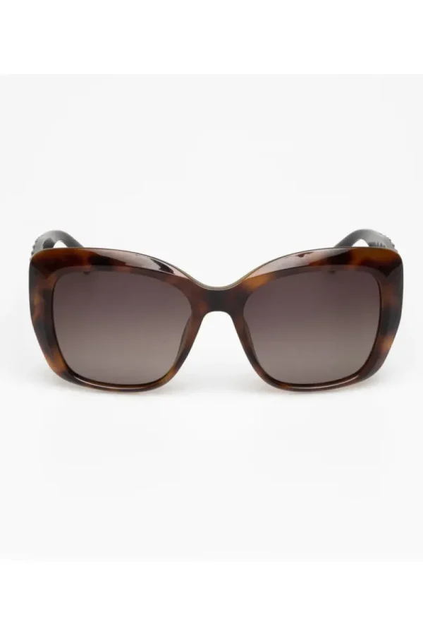 Locello Jamila^ Sunglasses