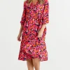 Betty basics Janie Dress^ Dresses