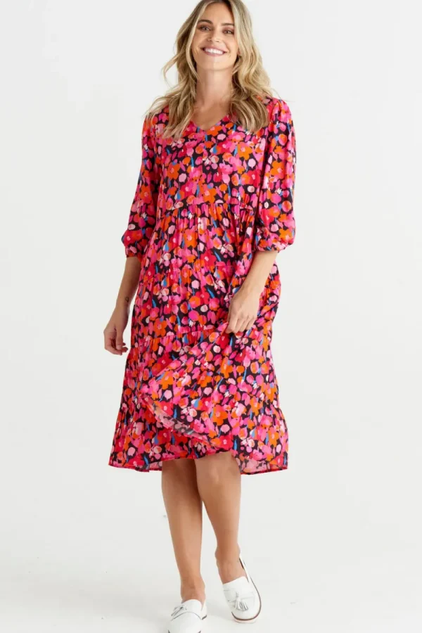 Betty basics Janie Dress^ Dresses