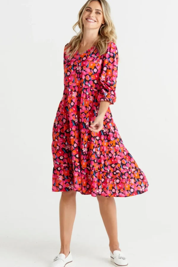 Betty basics Janie Dress^ Dresses
