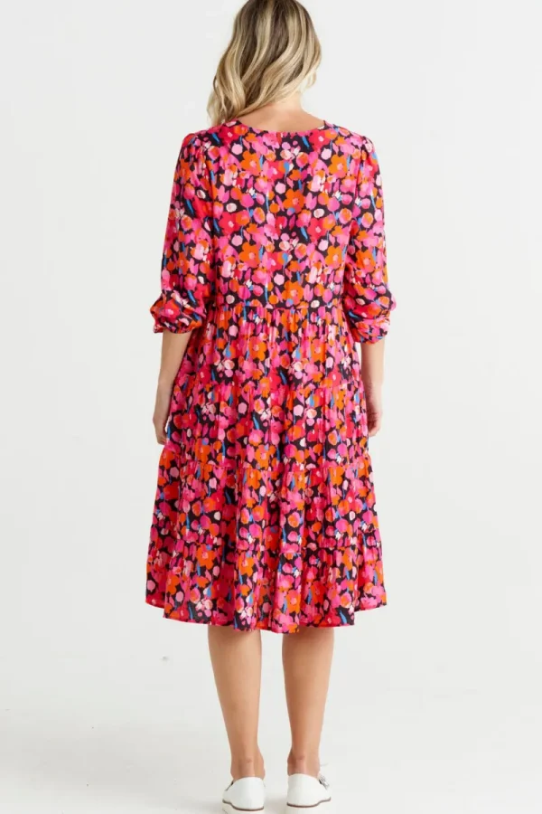 Betty basics Janie Dress^ Dresses