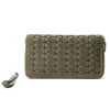 Kompanero Janis Wallet^ Handbags