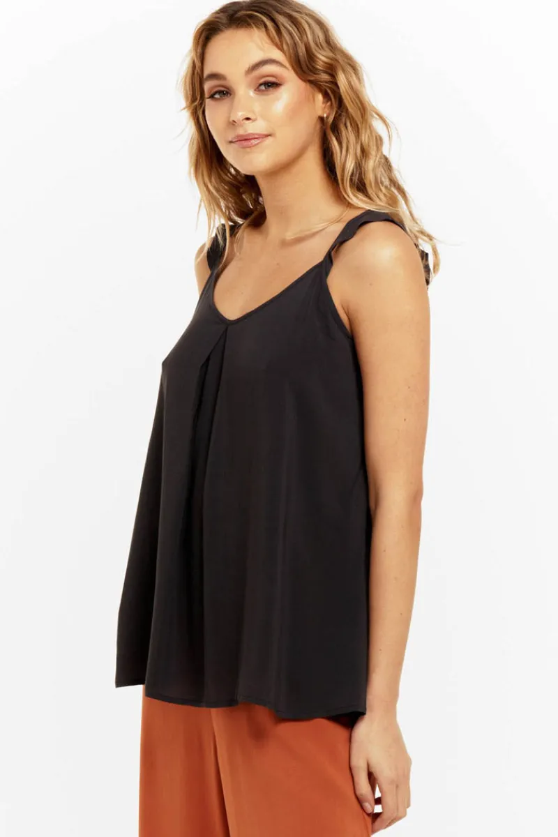 jenna_top_1.webp Betty basics Jenna Top^ Tops