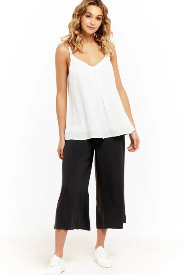 Betty basics Jenna Top^ Tops