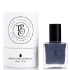 The Perfume Oil Company JETT, inspired by Black Orchid (Tom Ford)^ Body