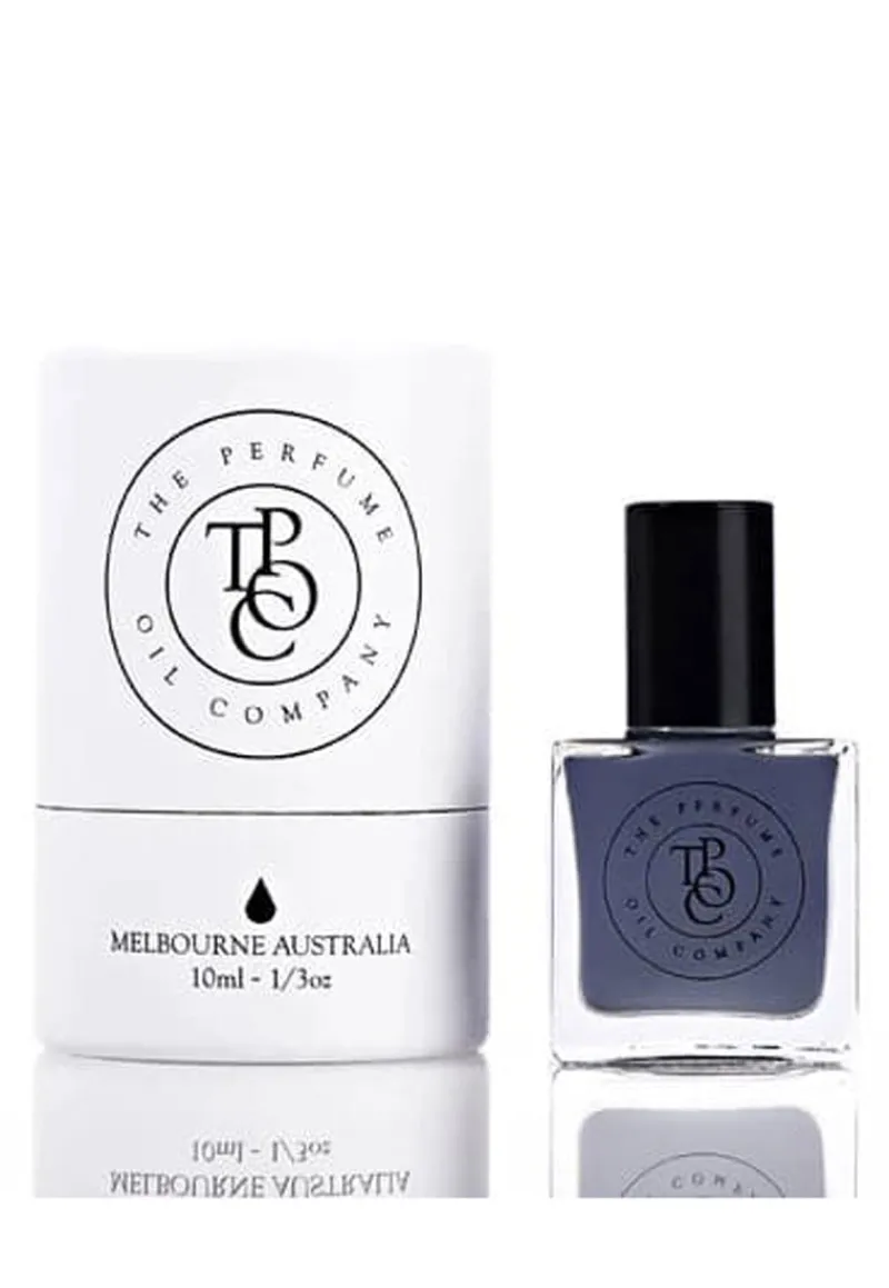 jett_inspired_by_black_or_0.webp The Perfume Oil Company JETT, inspired by Black Orchid (Tom Ford)^ Body