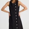 Brave and true Jordanna Dress^ Dresses