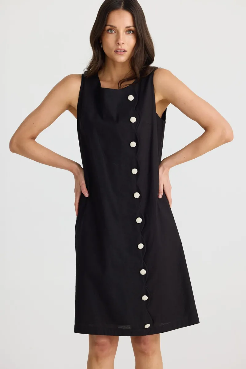 jordanna_dress_0.webp Brave and true Jordanna Dress^ Dresses