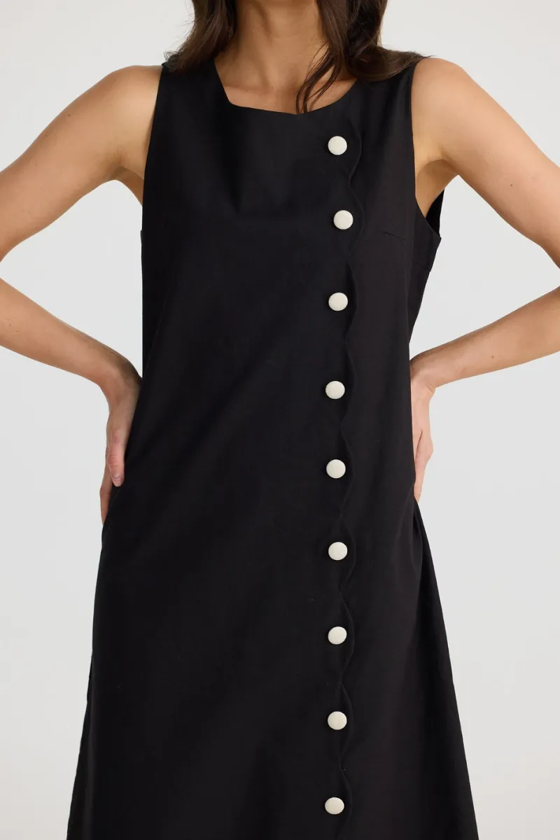 jordanna_dress_3.webp Brave and true Jordanna Dress^ Dresses