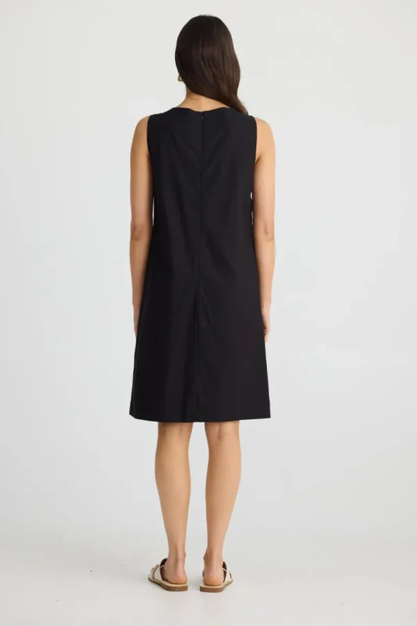 Brave and true Jordanna Dress^ Dresses