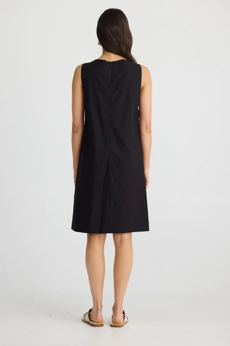 jordanna_dress_4.webp Brave and true Jordanna Dress^ Dresses
