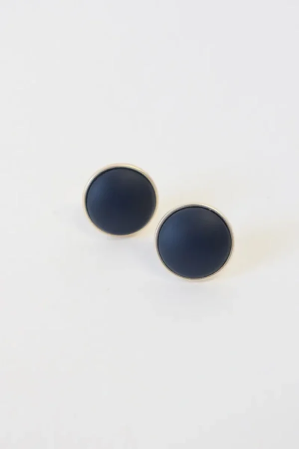 Holiday June Dot Earrings^ Jewellery