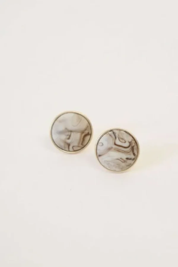 Holiday June Dot Earrings^ Jewellery
