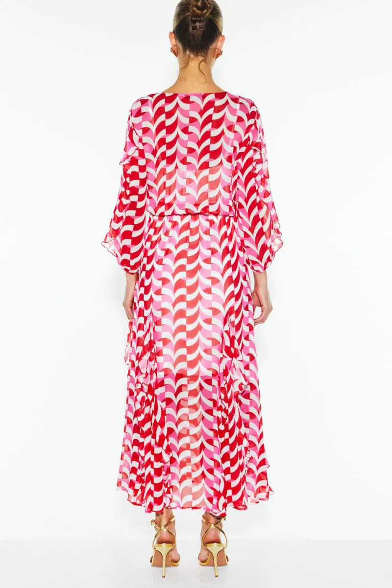 just_love_ruffle_dress_1.webp Fate and Becker Just Love Ruffle Dress^ Dresses