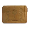 Kompanero Karma Wallet^ Handbags