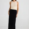 Shanty KASBAH SKIRT^ Skirts