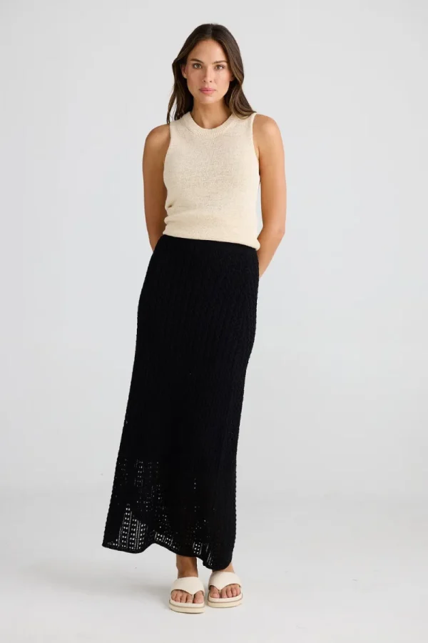Shanty KASBAH SKIRT^ Skirts