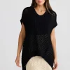 Shanty KASBAH TOP^ Tops